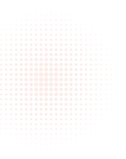 Service decorative shape